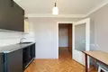 Mieszkanie 1 pokój 43 m² Mińsk, Białoruś