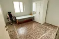 Квартира 150 м² Неос-Мармарас, Греция