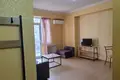 Apartamento 2 habitaciones 44 m² Tiflis, Georgia