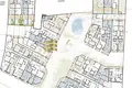 Apartamento 2 habitaciones  Xaghra, Malta