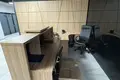 Офис 837 м² Москва, Россия