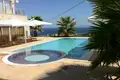 Villa 7 zimmer 1 135 m² Chaniotis, Griechenland