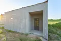 Дом 136 м² Сеницкий сельский Совет, Беларусь