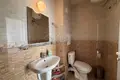 Appartement 3 chambres 78 m² Nessebar, Bulgarie