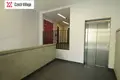 Wohnung 4 zimmer 71 m² Hauptstadt Prag, Tschechien