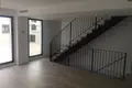 Таунхаус 3 спальни 212 м² Paterna, Испания