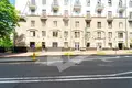 Appartement 2 chambres 56 m² Minsk, Bélarus
