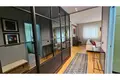 Appartement 3 chambres 132 m² Tirana, Albanie