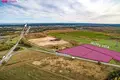 Land  Vilnius, Lithuania