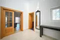 4 bedroom house 391 m² Mijas, Spain