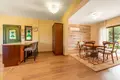 Apartamento 4 habitaciones 251 m² Kouklia, Chipre