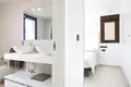 Apartamento 2 habitaciones 93 m² Dos Hermanas, Španjolska