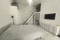 Mieszkanie 1 pokój 72 m² Evenkiysky Rayon, Rosja
