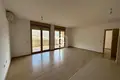 Apartamento 2 habitaciones 105 m² Becici, Montenegro