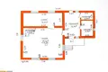 Maison 122 m² Sloutsk, Bélarus