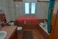 Apartamento 3 habitaciones 125 m² Nea Peramos, Grecia