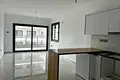 Mieszkanie 86 m² Cypr Północny, Cypr Północny