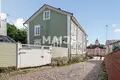 Apartamento 6 habitaciones 109 m² Porvoo sub region, Finlandia