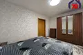 Chalet 140 m² Sloutsk, Bélarus