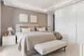 Wohnung 3 Schlafzimmer 226 m² Spanien, Spanien