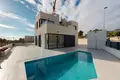 4 bedroom Villa 170 m² Polop, Spain