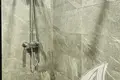 Квартира 3 комнаты 82 м² Мухавецкий сельский Совет, Беларусь