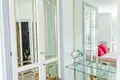 Dom 2 pokoi 90 m² Torrevieja, Hiszpania