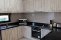 Willa 2 pokoi 263 m² Pa Khlok, Tajlandia