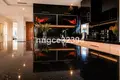Apartamento 3 habitaciones 254 m² San Pedro Alcantara, Španjolska