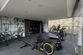 3 bedroom apartment 152 m² Mijas, Spain