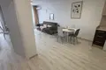Квартира 2 комнаты 66 м² Pomorie, Болгария
