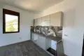 Appartement 1 chambre 45 m² Herceg Novi, Monténégro