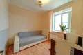 Wohnung 4 zimmer 81 m² Waloschyn, Belarus