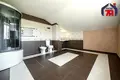 Maison 180 m² Vialiki Trascianiec, Bélarus