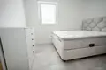 1 bedroom apartment 45 m² Sveti Stefan, Montenegro
