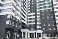 Apartamento 1 habitación 46 m² Odesa, Ucrania