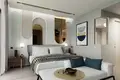 Complejo residencial BELLEVUE LAGOON