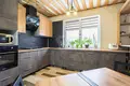 Haus 89 m² Piarezyrski sielski Saviet, Belarus