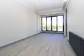 Casa 4 habitaciones 228 m², Turquía