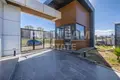 Appartement 2 chambres 50 m² Aksu, Turquie