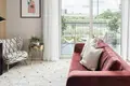 Appartement 52 m² Londres, Royaume-Uni