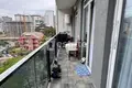 Apartamento 3 habitaciones 70 m² Batumi, Georgia