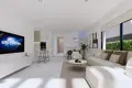 Таунхаус 3 спальни 351 м² Лос-Алькасарес, Испания