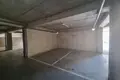 Mieszkanie 6 pokojów  Petrovac, Czarnogóra