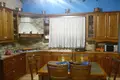 Дом 4 спальни 280 м² Xylotymbou, Кипр