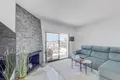 2 bedroom apartment  Mijas, Spain