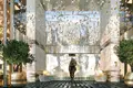 3 bedroom apartment 309 m² Dubai, United Arab Emirates