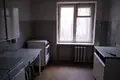 Wohnung 2 zimmer 51 m² Odessa, Ukraine