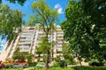 Apartamento 4 habitaciones 98 m² Minsk, Belarús