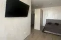 Mieszkanie 1 pokój 36 m² Fontanka, Ukraina